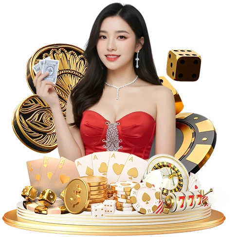 Tài khoản và bảo mật đăng nhập 98Win